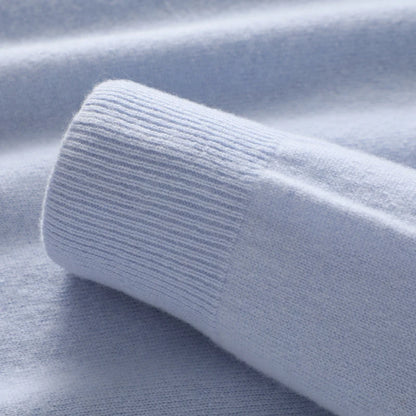 Riccardo | Maglione in Cashmere