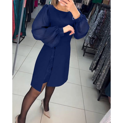 Amy | Abito Elegante