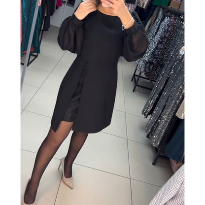 Amy | Abito Elegante