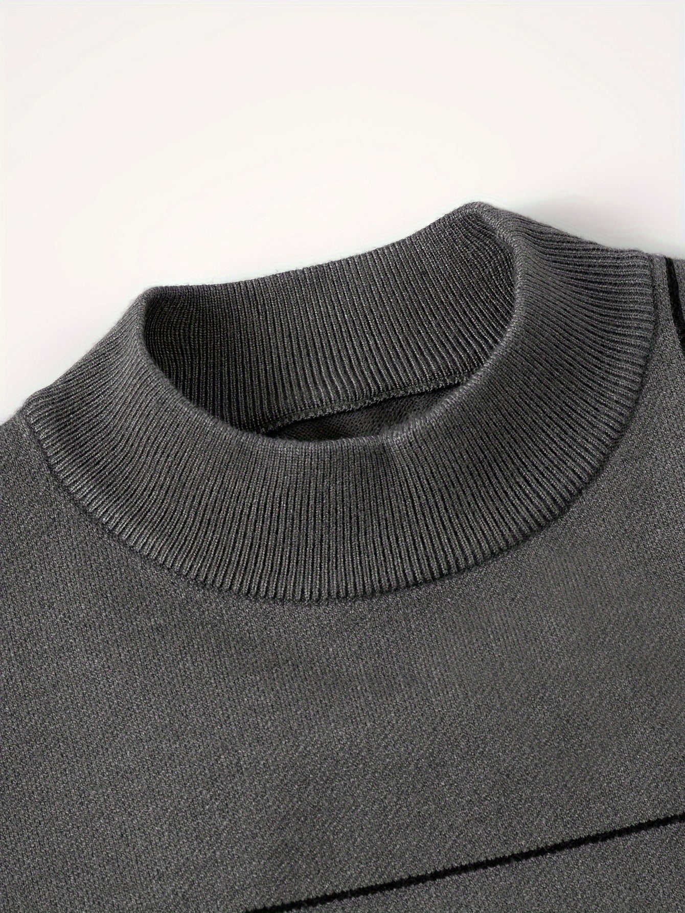 Angelino | Maglione 100% Cachemire