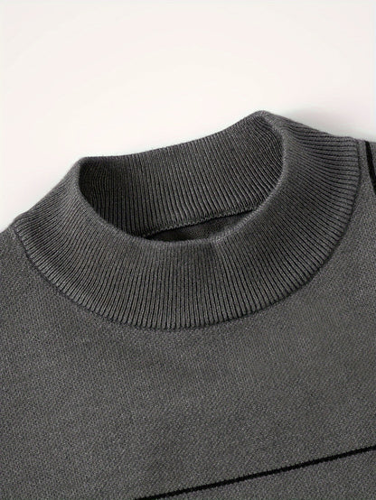 Angelino | Maglione 100% Cachemire