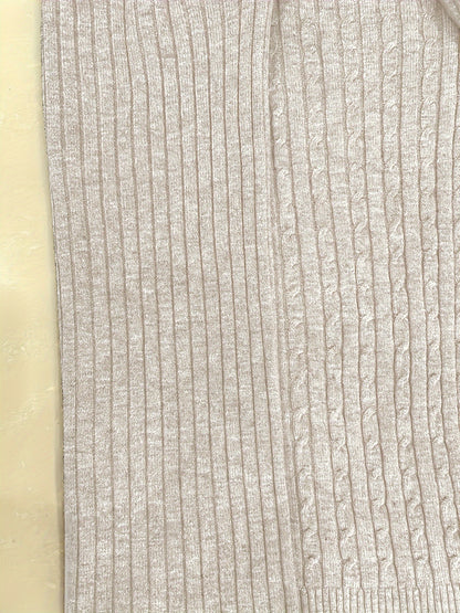 Avo | Maglione 100% cachemire