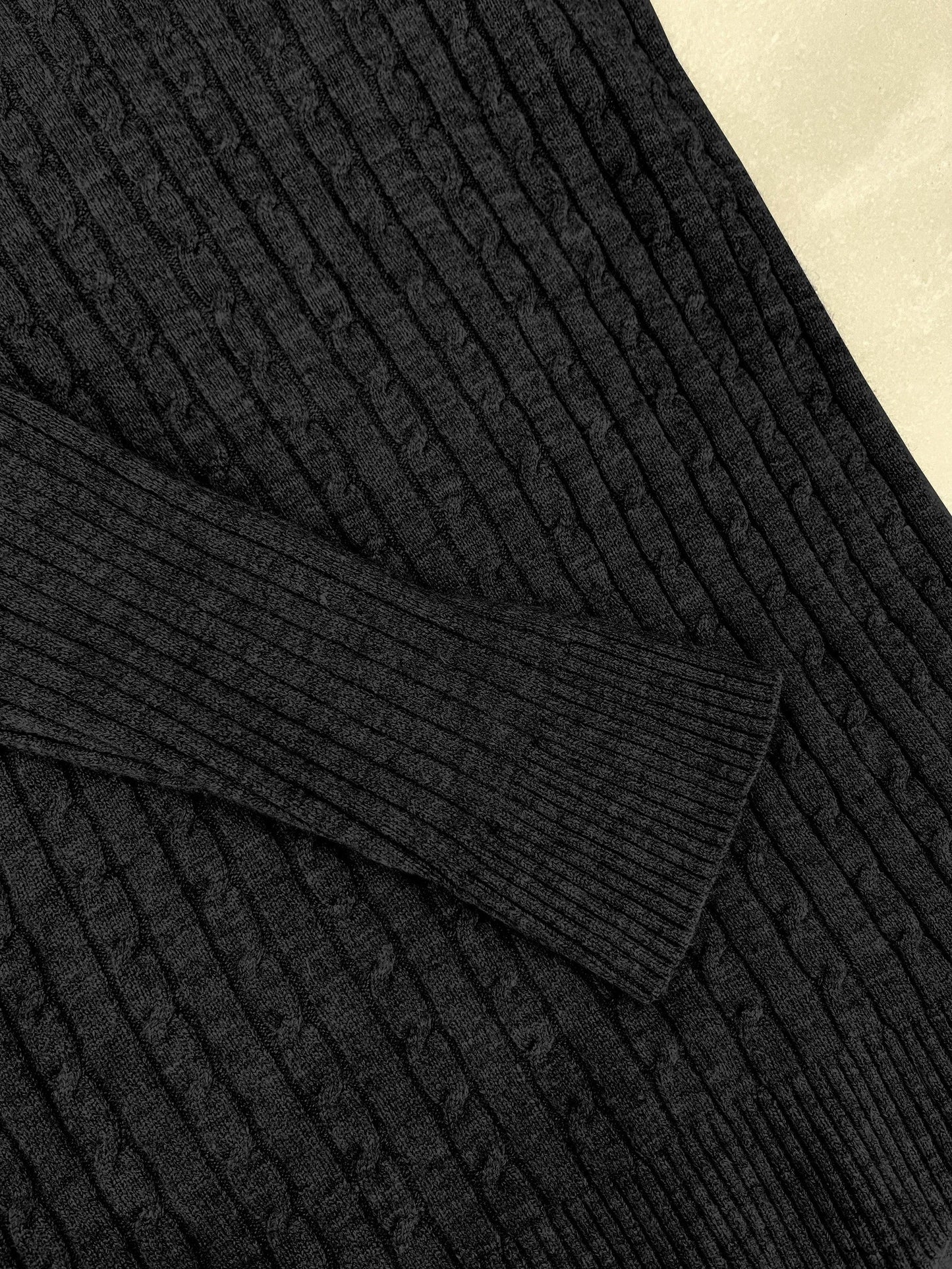 Avo | Maglione 100% cachemire