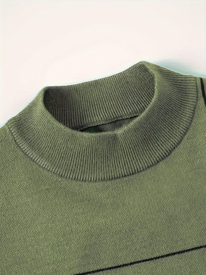 Angelino | Maglione 100% Cachemire