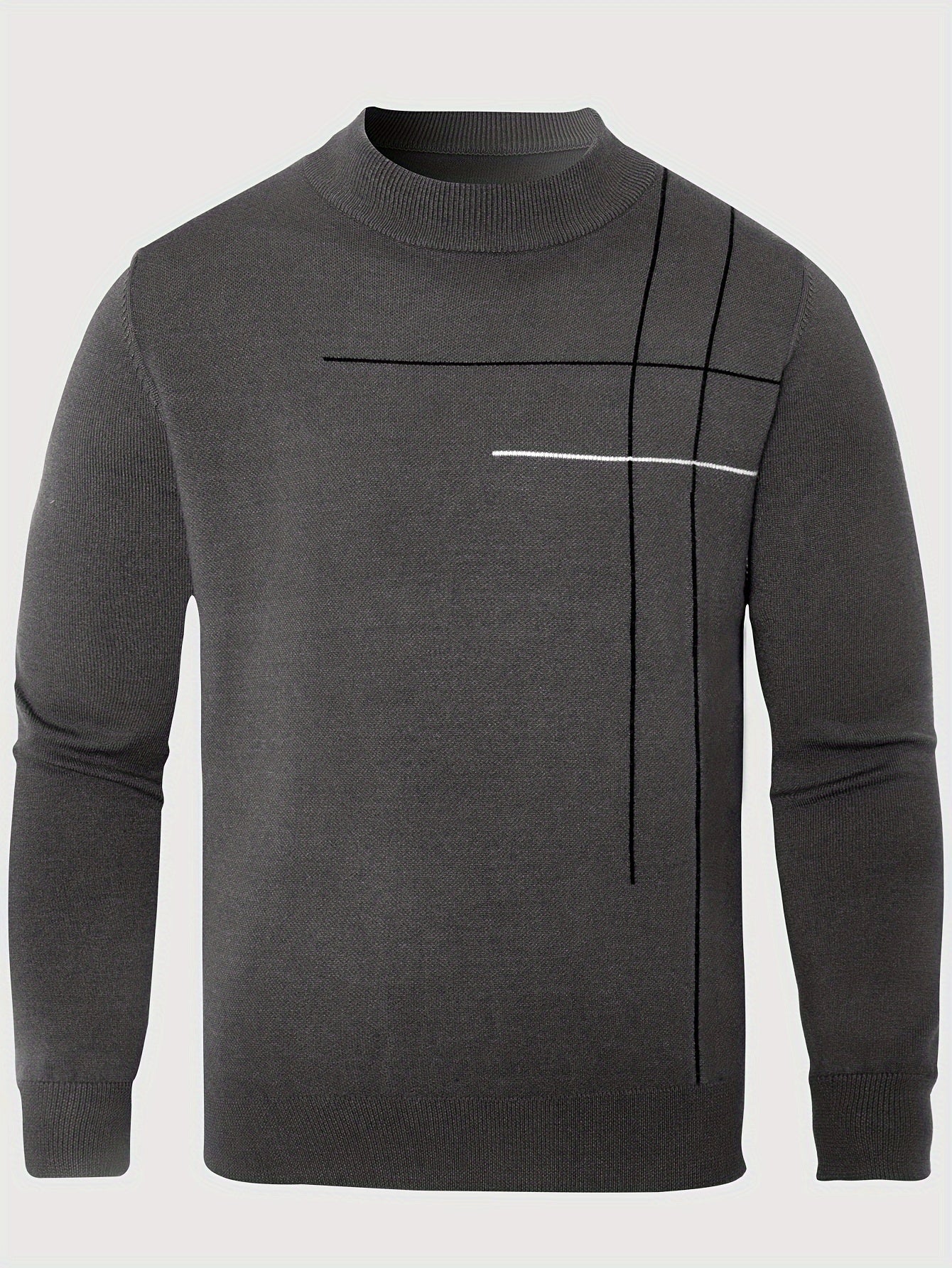 Angelino | Maglione 100% Cachemire