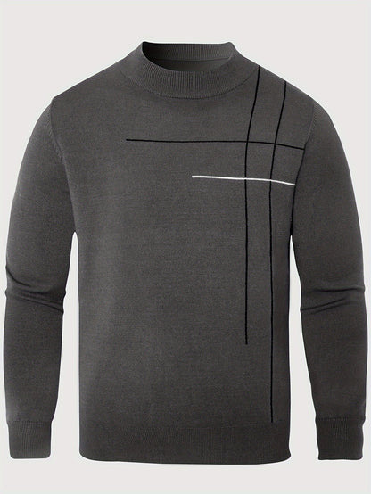 Angelino | Maglione 100% Cachemire