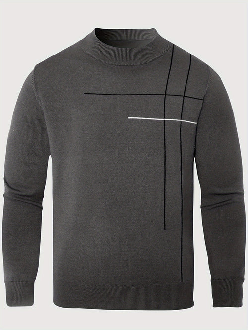 Angelino | Maglione 100% Cachemire