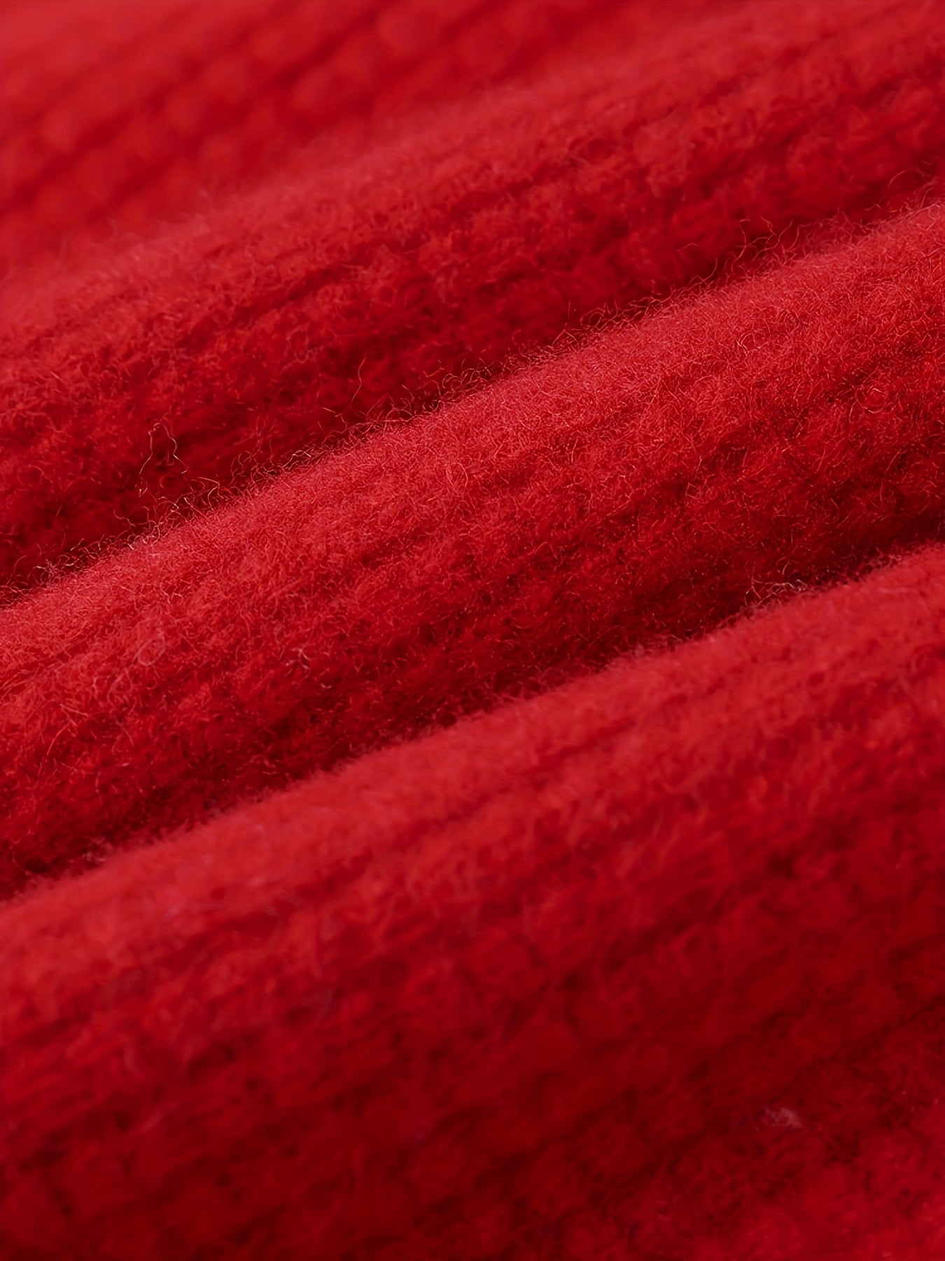 Dante | Maglione 100% Lana