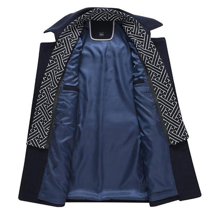 Andro | Giacca invernale