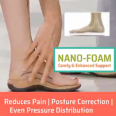 Zita | Stivali invernali in pelle