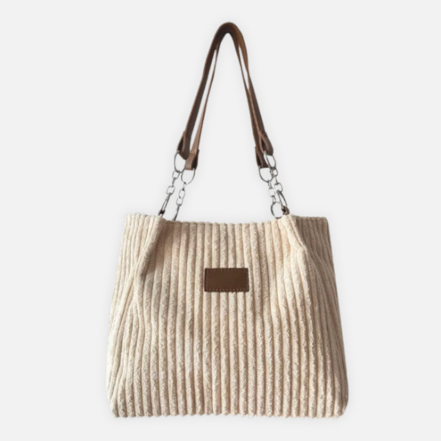 Martina | Borsa tote carina ed elegante