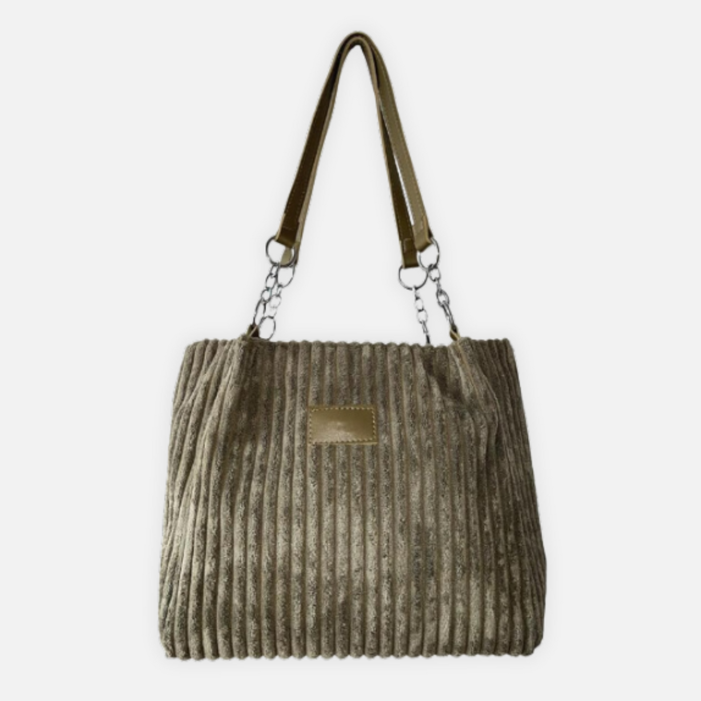 Martina | Borsa tote carina ed elegante