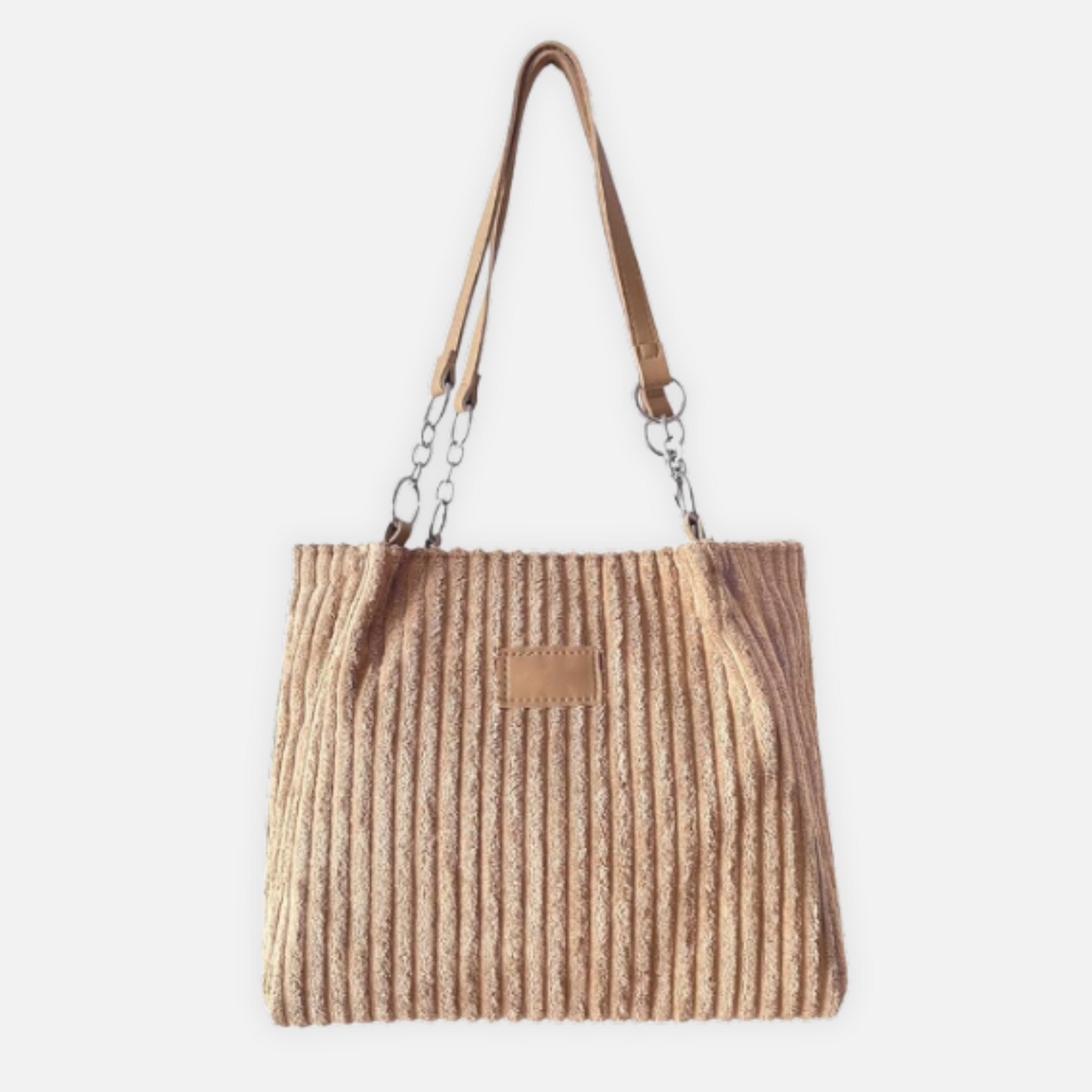 Martina | Borsa tote carina ed elegante