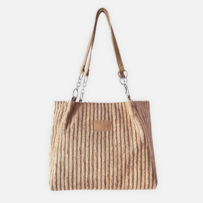 Martina | Borsa tote carina ed elegante