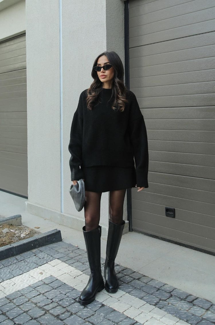 2+1 Gratis | Stile d'Italia | Set Due Pezzi